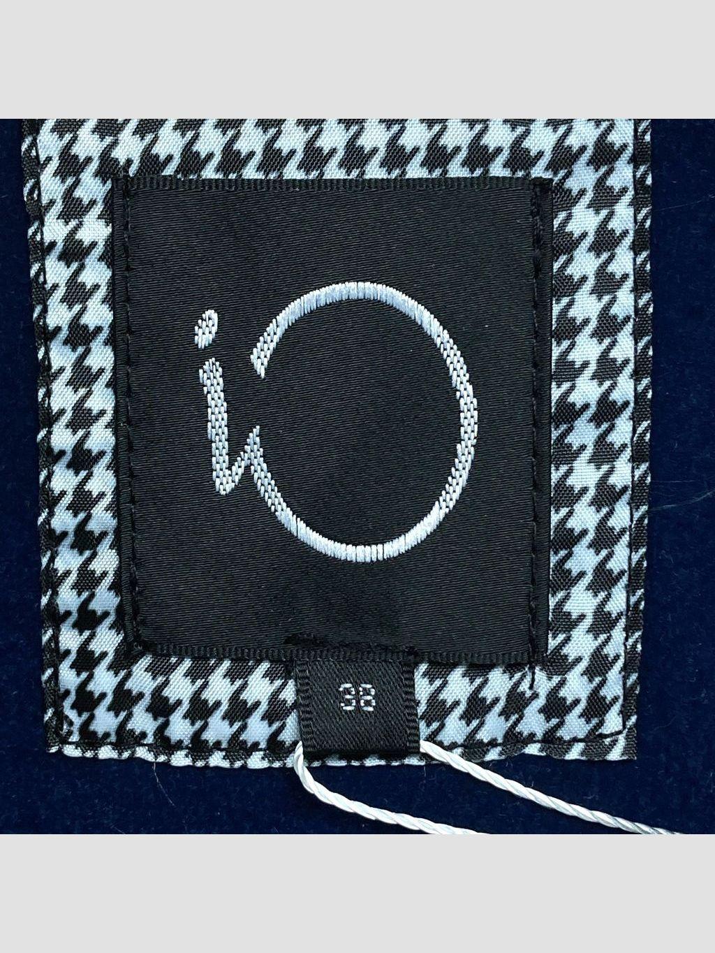 Blazer IO - Talla S (VOP01015505)-1