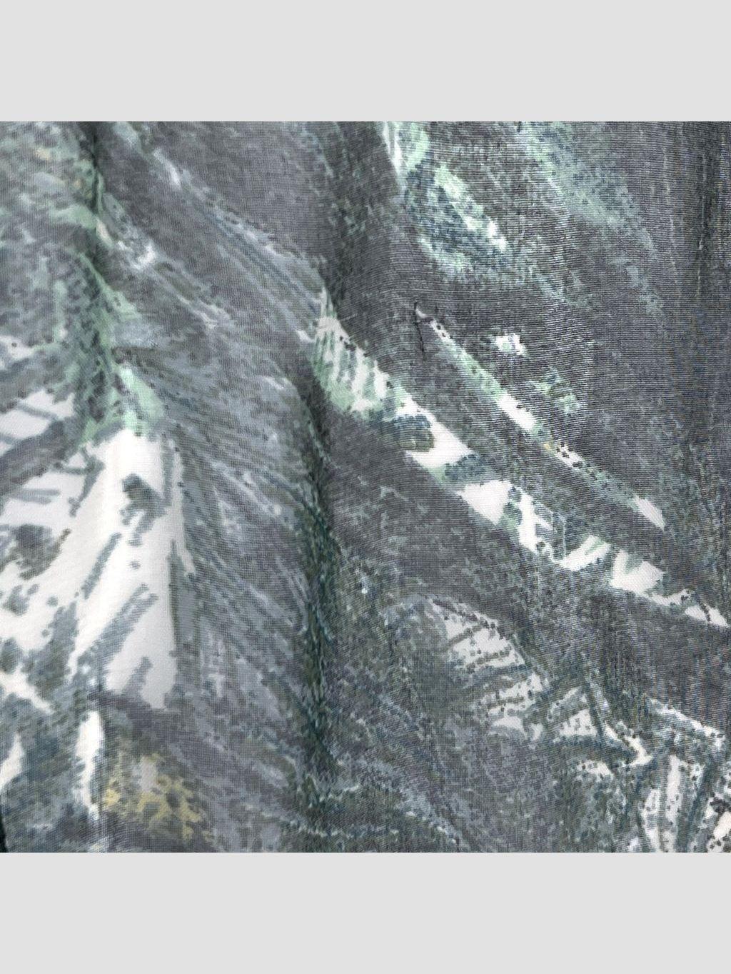 Kimono IT VELVET - Talla M (VOP01098424)-3