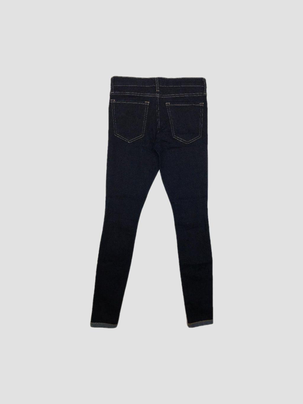 Jean GAP - Talla 32 (VOP00842177)-1