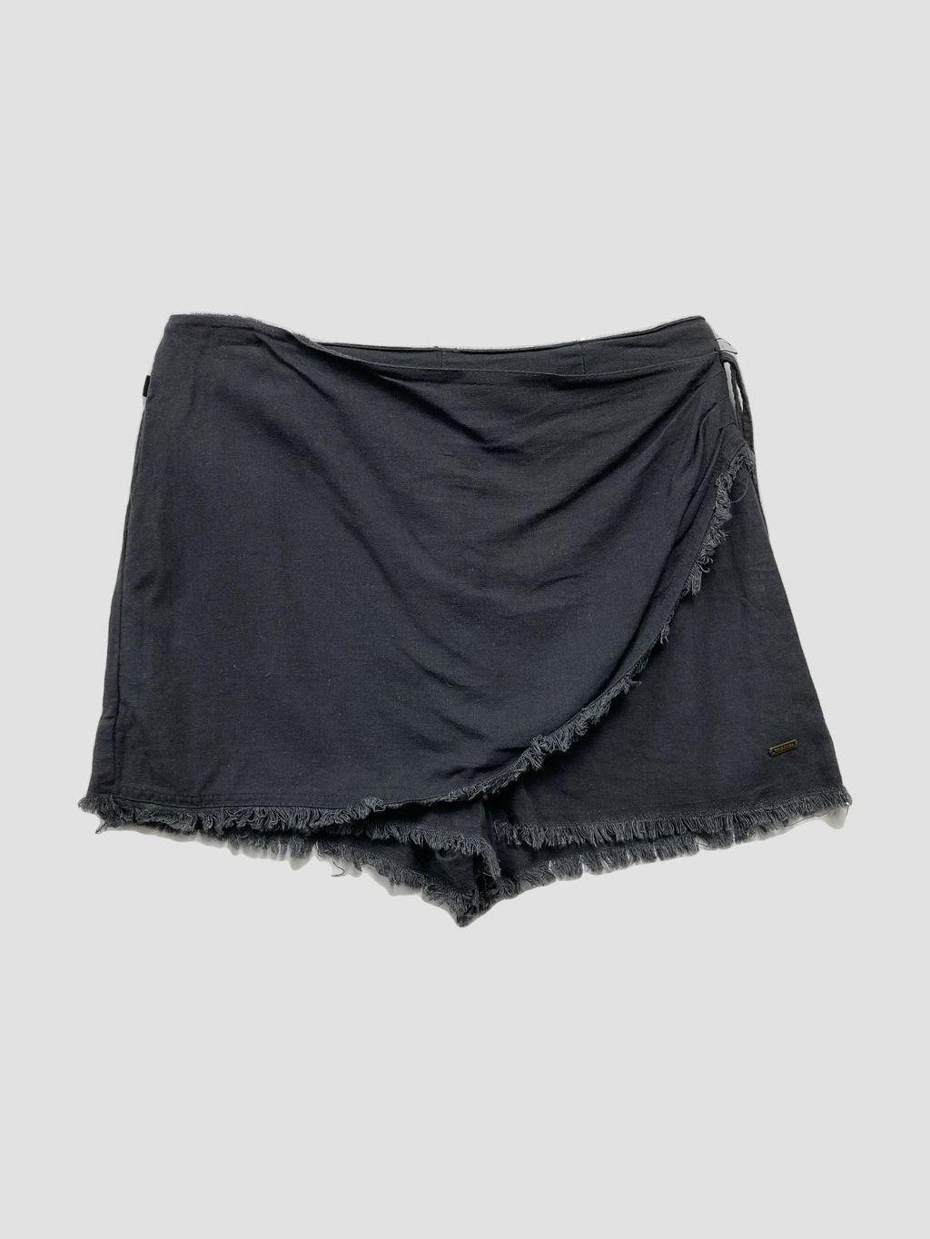 Short WILD LAMA - Talla 36 (VOP01067386)-0