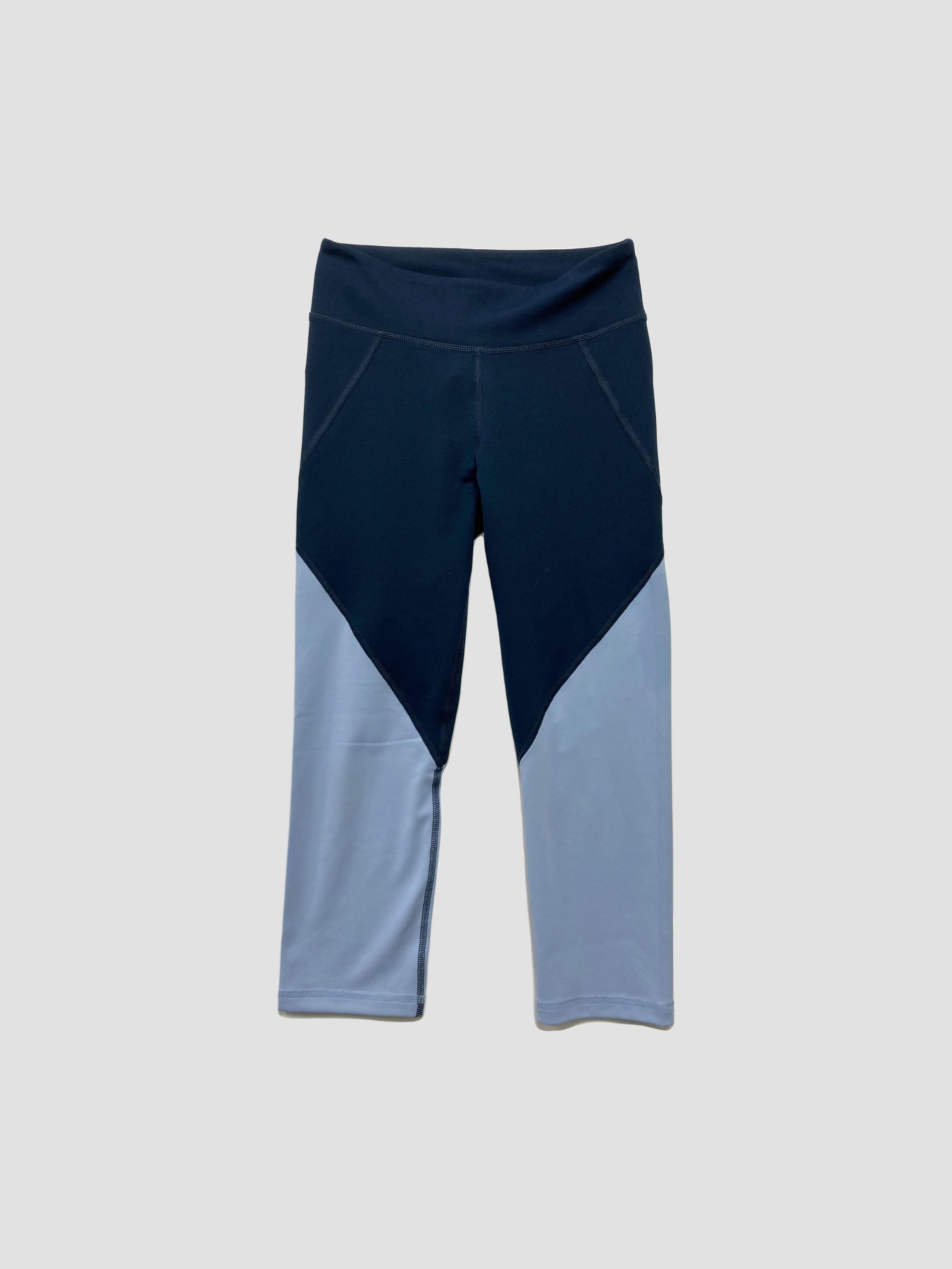 Calza VINTAGE - Talla 36 (VOP00907003)-0