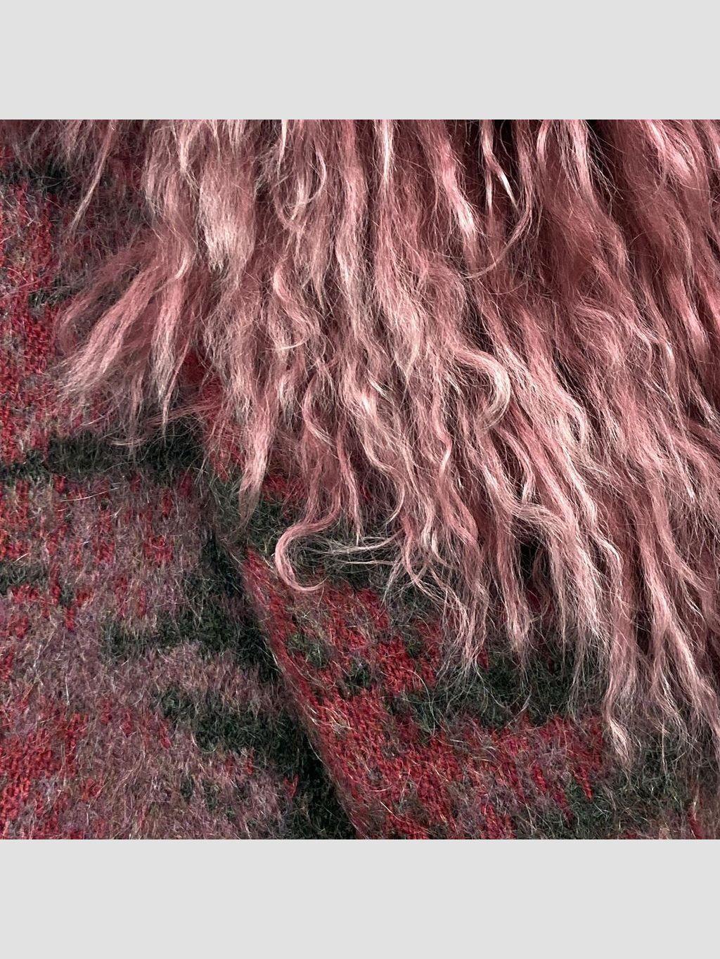 Chaleco ROBERTO CAVALLI - Talla L (VOP01027556)-4