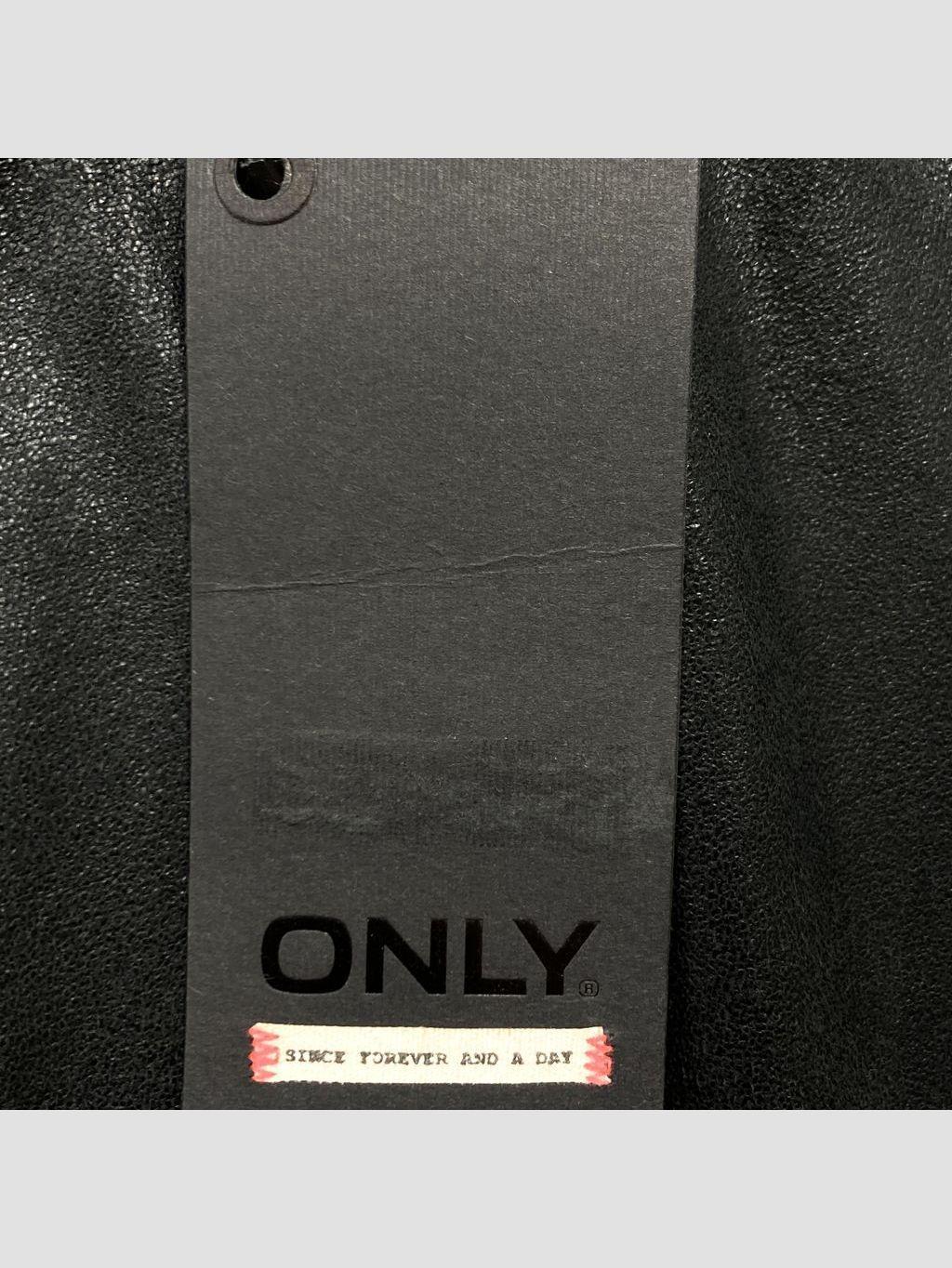 Enterito ONLY - Talla M (VOP01028295)-2