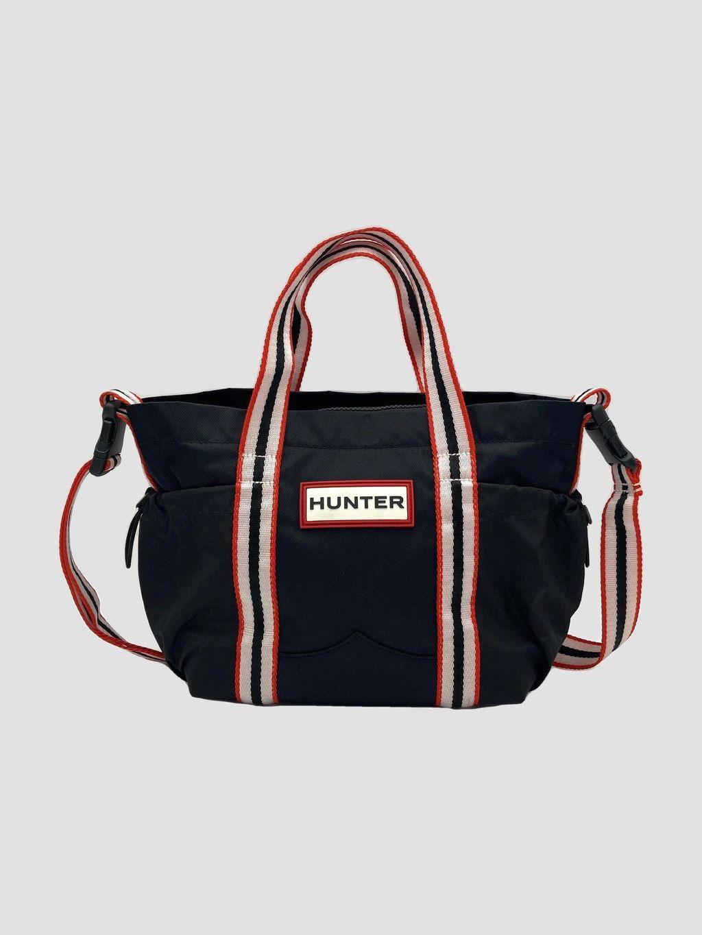 Bolso shopper HUNTER - Talla Talla Única (VOP01081003)-0
