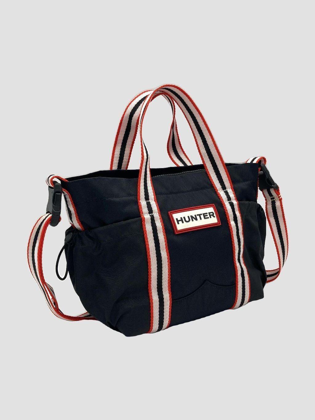 Bolso shopper HUNTER - Talla Talla Única (VOP01081003)-1