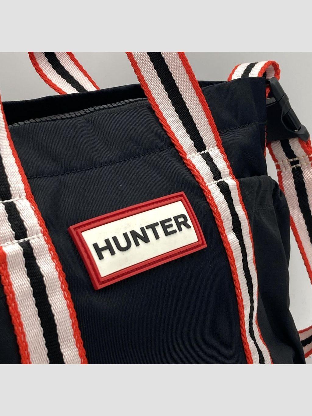 Bolso shopper HUNTER - Talla Talla Única (VOP01081003)-2