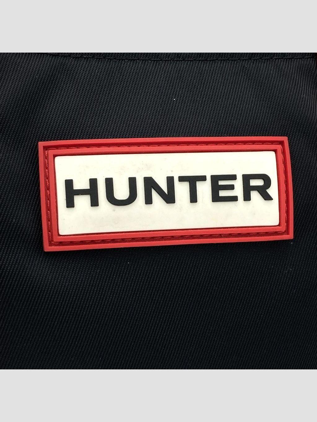 Bolso shopper HUNTER - Talla Talla Única (VOP01081003)-3