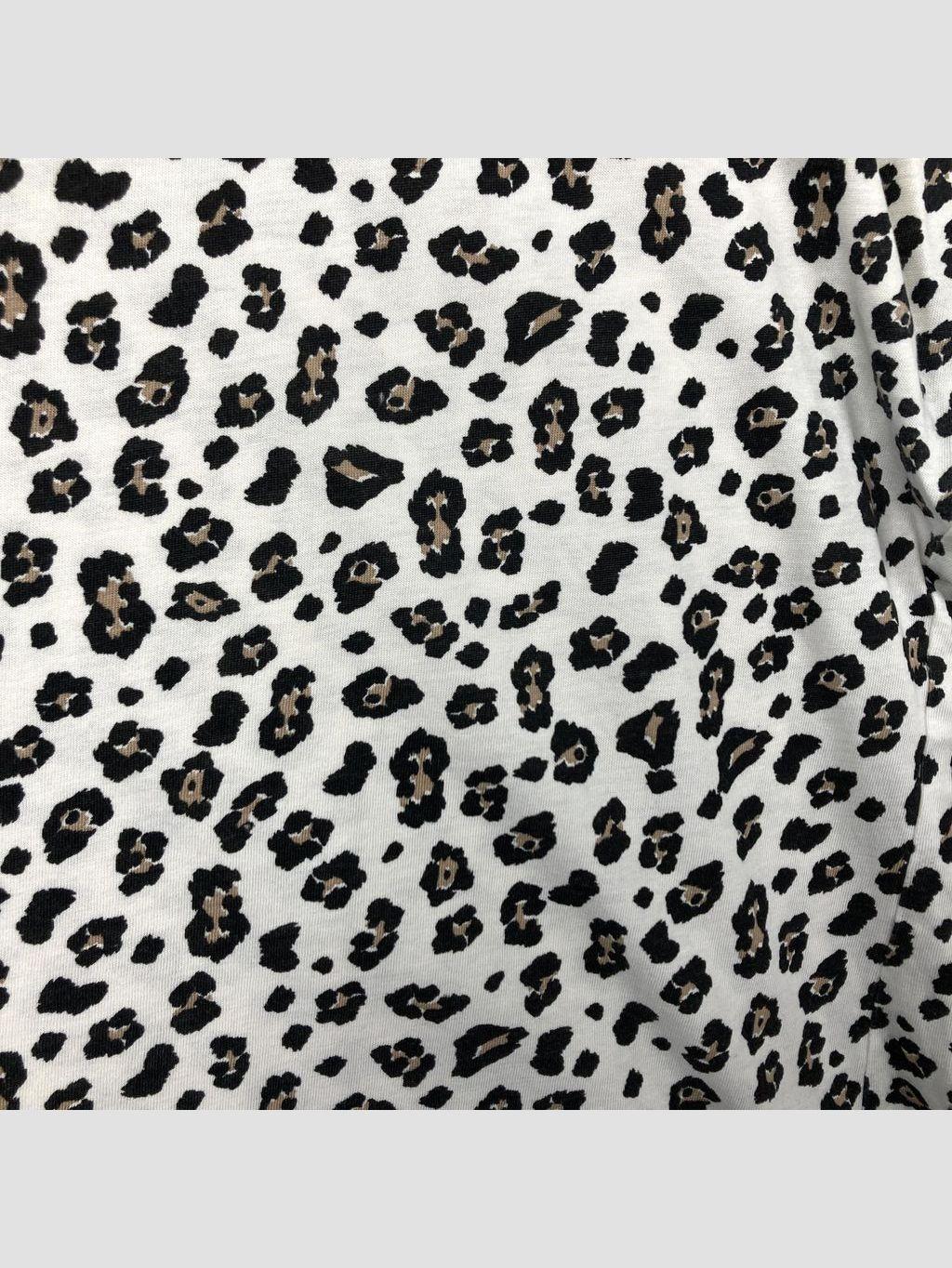 Polera MANGO - Talla L (VOP01162359)-2