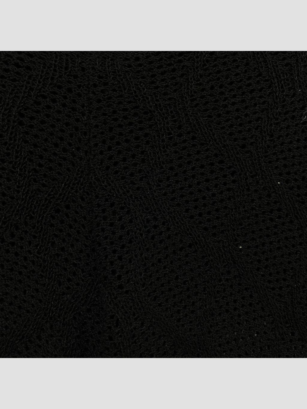 Pantalón VINTAGE - Talla 38 (VOP00907001)-1