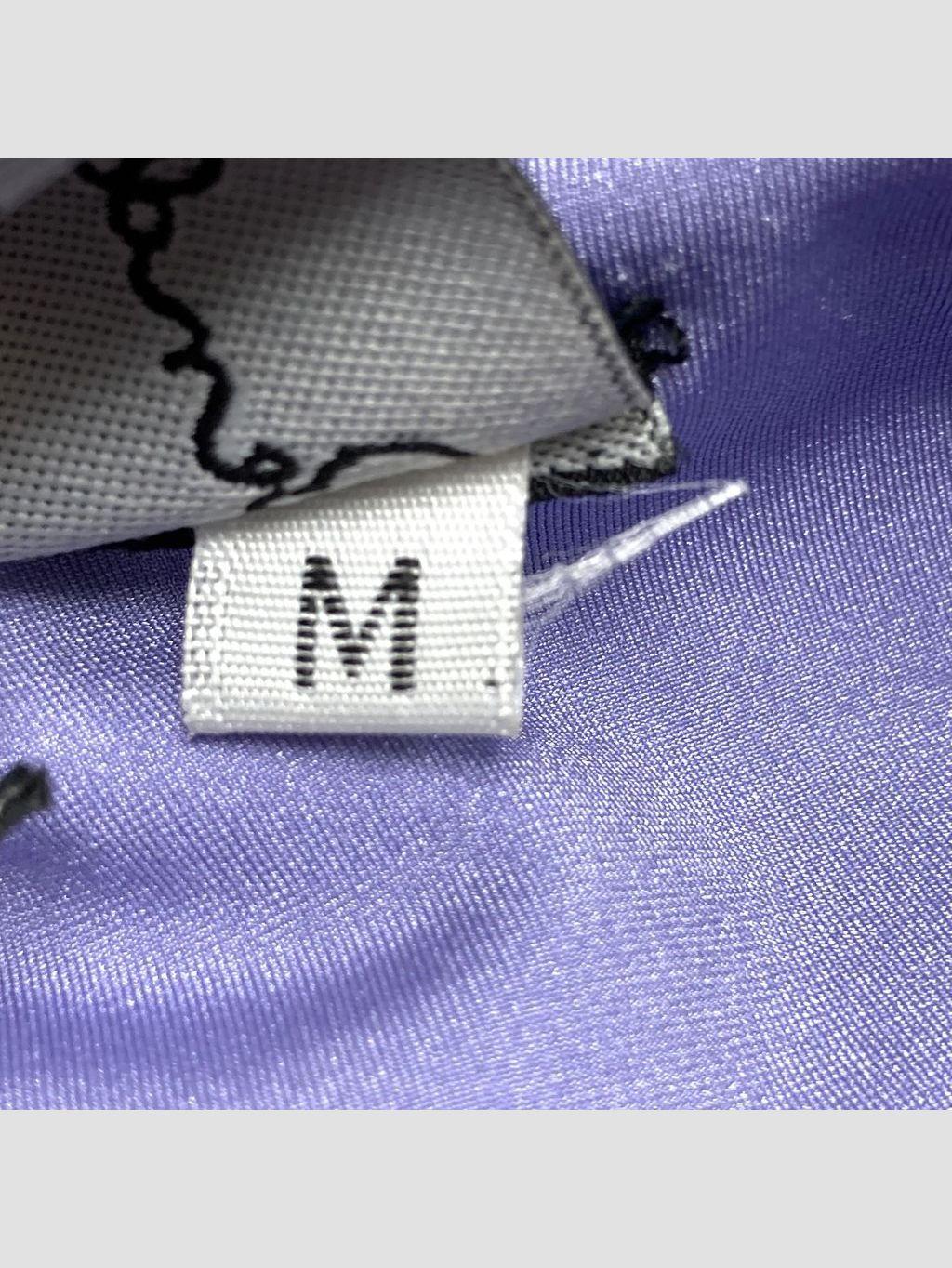 Traje de baño BENDITA GRACIA - Talla M (VOP00860614)-3