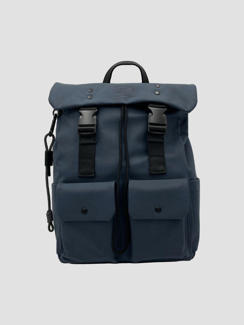 Mochila PRÜNE - Talla Talla Única (VOP00987100)-0