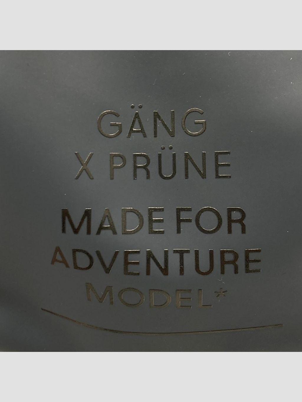 Mochila PRÜNE - Talla Talla Única (VOP00987100)-2