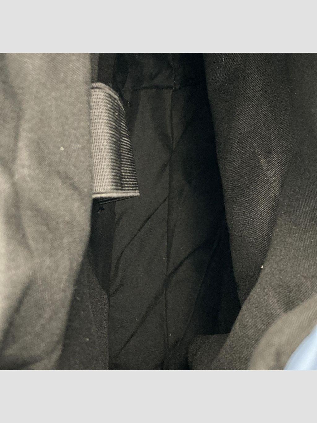 Mochila PRÜNE - Talla Talla Única (VOP00987100)-4