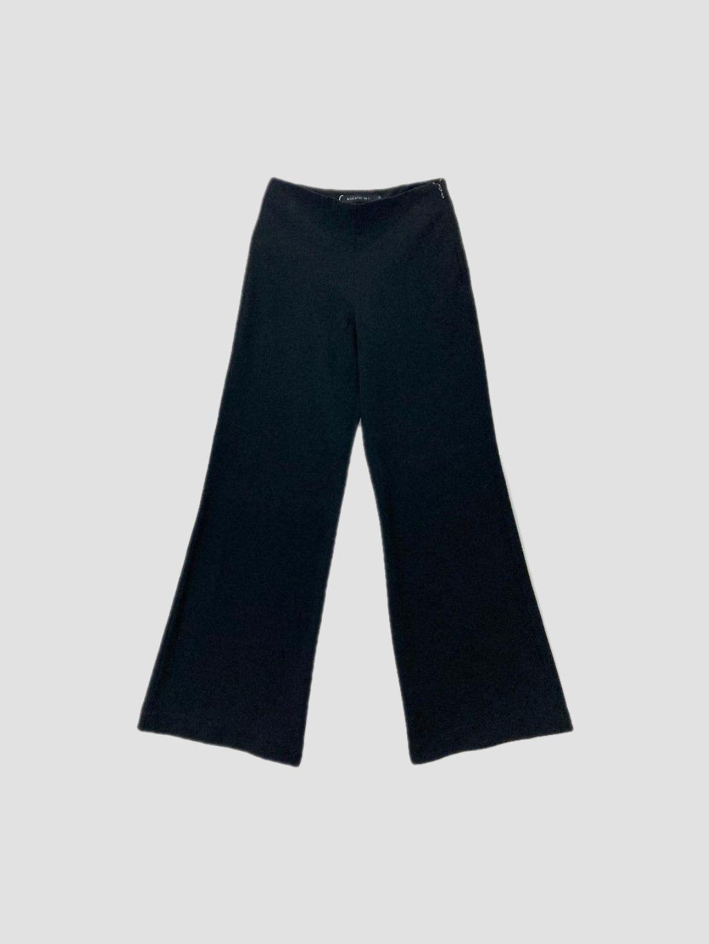 Pantalón BASEMENT - Talla 36 (VOP00771407)-0