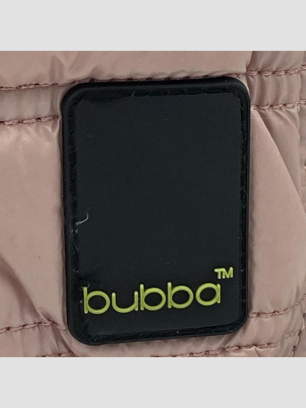 Mochila BUBBA - Talla Talla Única (VOP01049359)-2