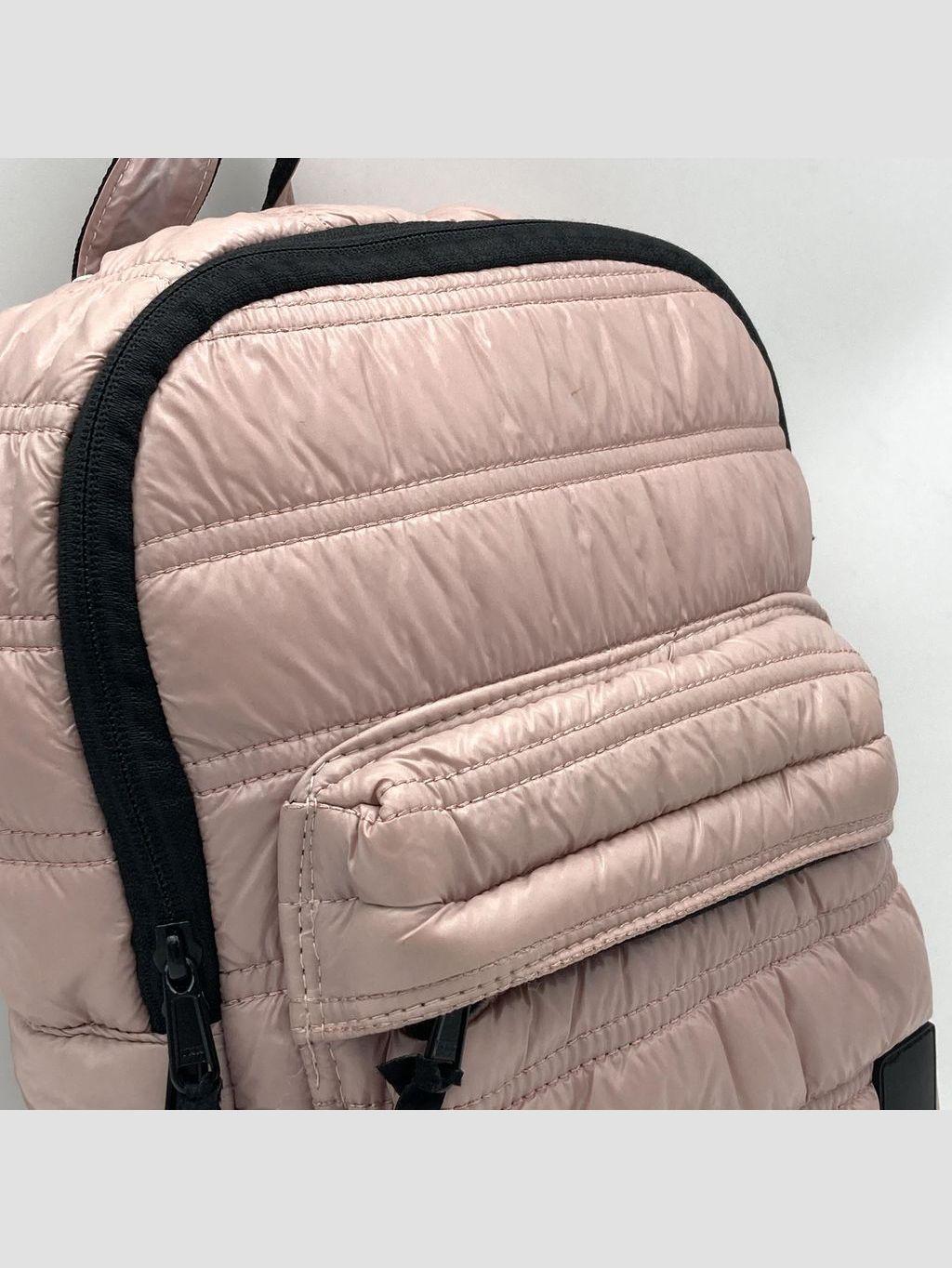 Mochila BUBBA - Talla Talla Única (VOP01049359)-3