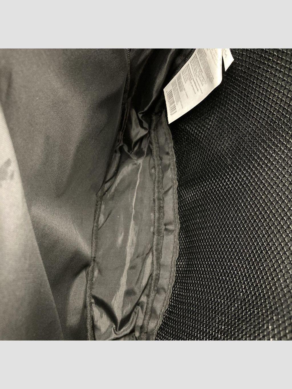 Mochila BUBBA - Talla Talla Única (VOP01049359)-4