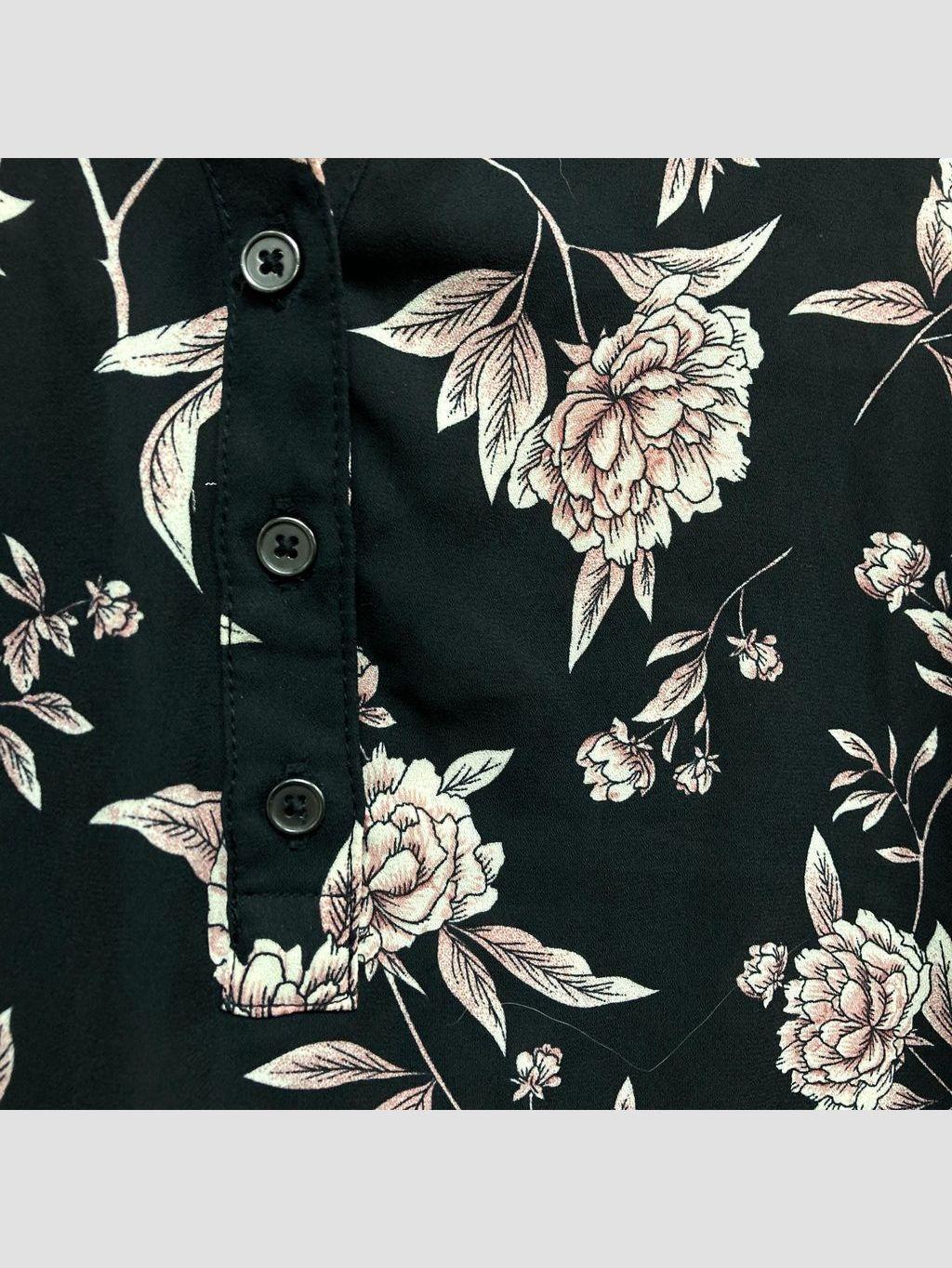 Vestido corto FOREVER 21 - Talla M (VOP00898448)-2