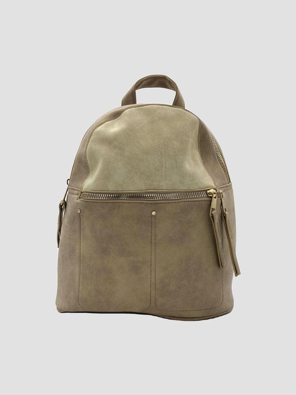 Mochila ALANIZ - Talla Talla Única (VOP00894214)-0