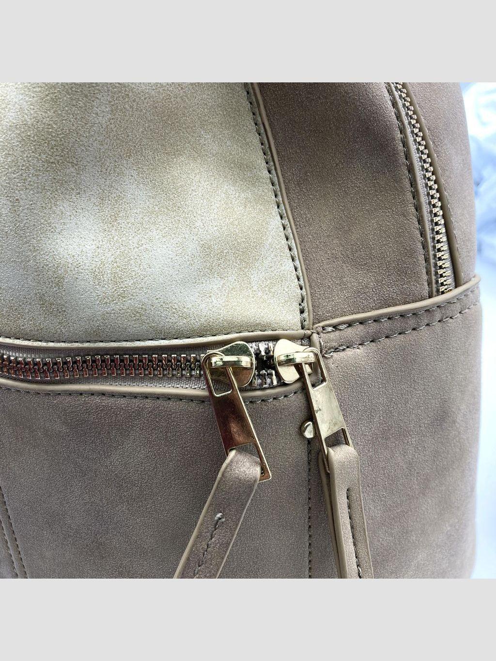 Mochila ALANIZ - Talla Talla Única (VOP00894214)-2