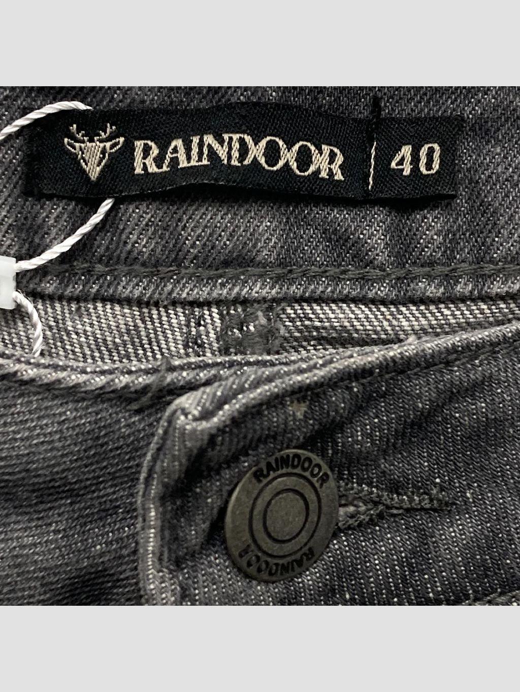 Short RAINDOOR - Talla 40 (VOP01047067)-2