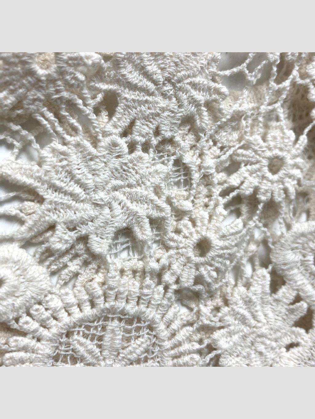 Chaqueta casual RAPSODIA - Talla S (VOP01068907)-3