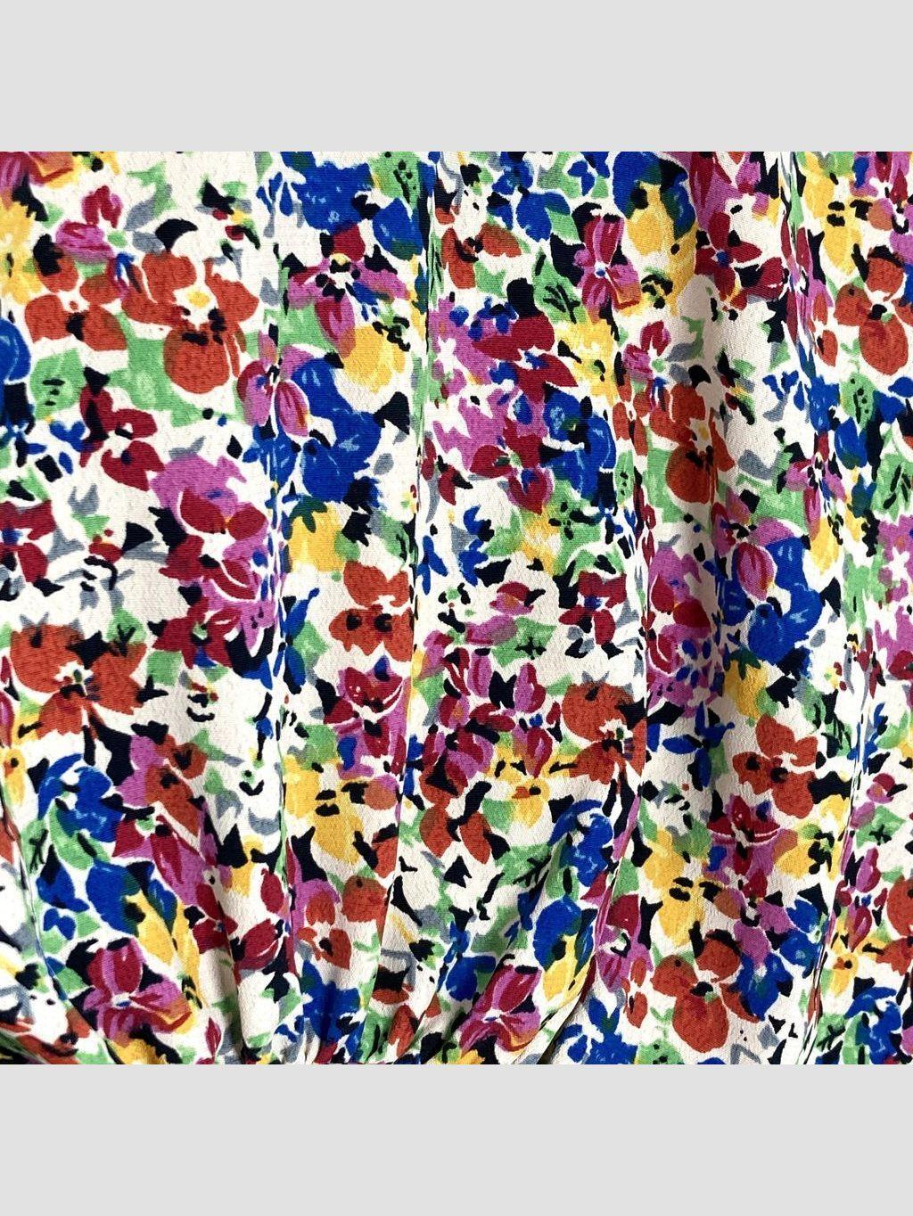 Blusa TOPSHOP - Talla S (VOP01097731)-2