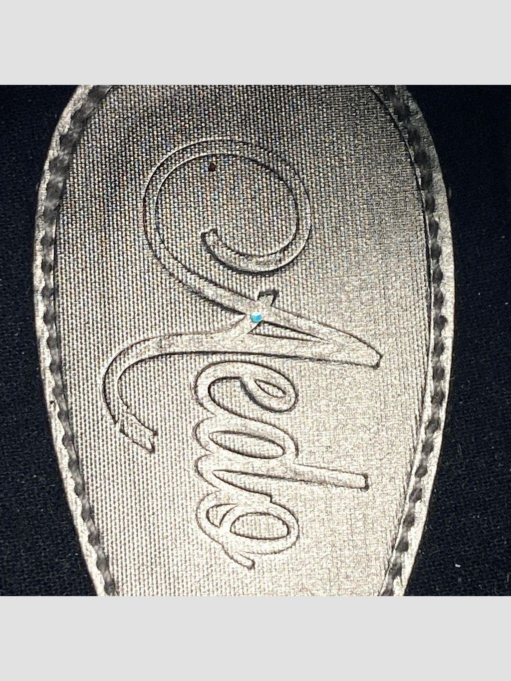 Zapatos AEDO - Talla 37 (VOP01043965)-2