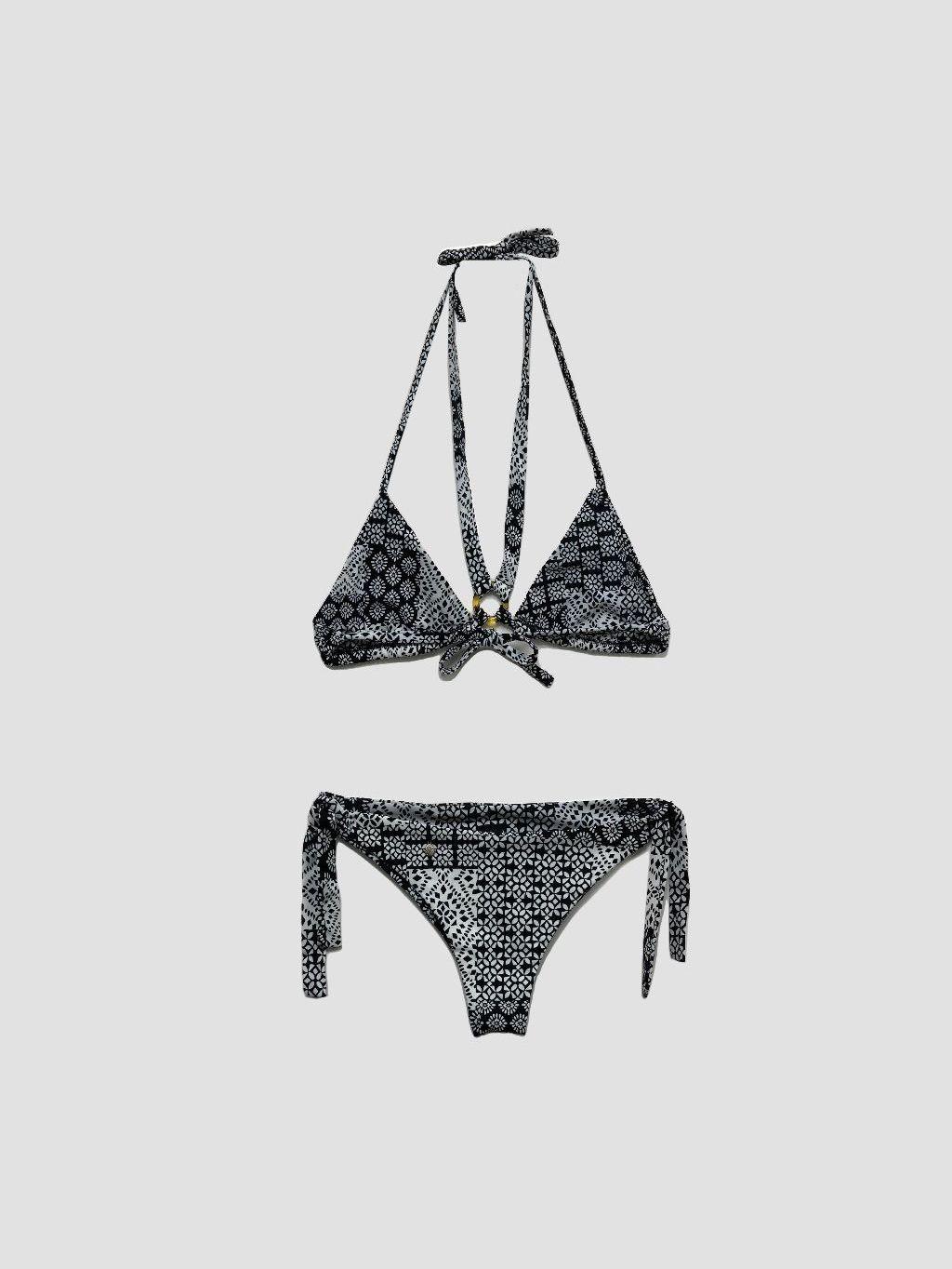 Bikini BENDITA GRACIA - Talla M (VOP00860602)-0