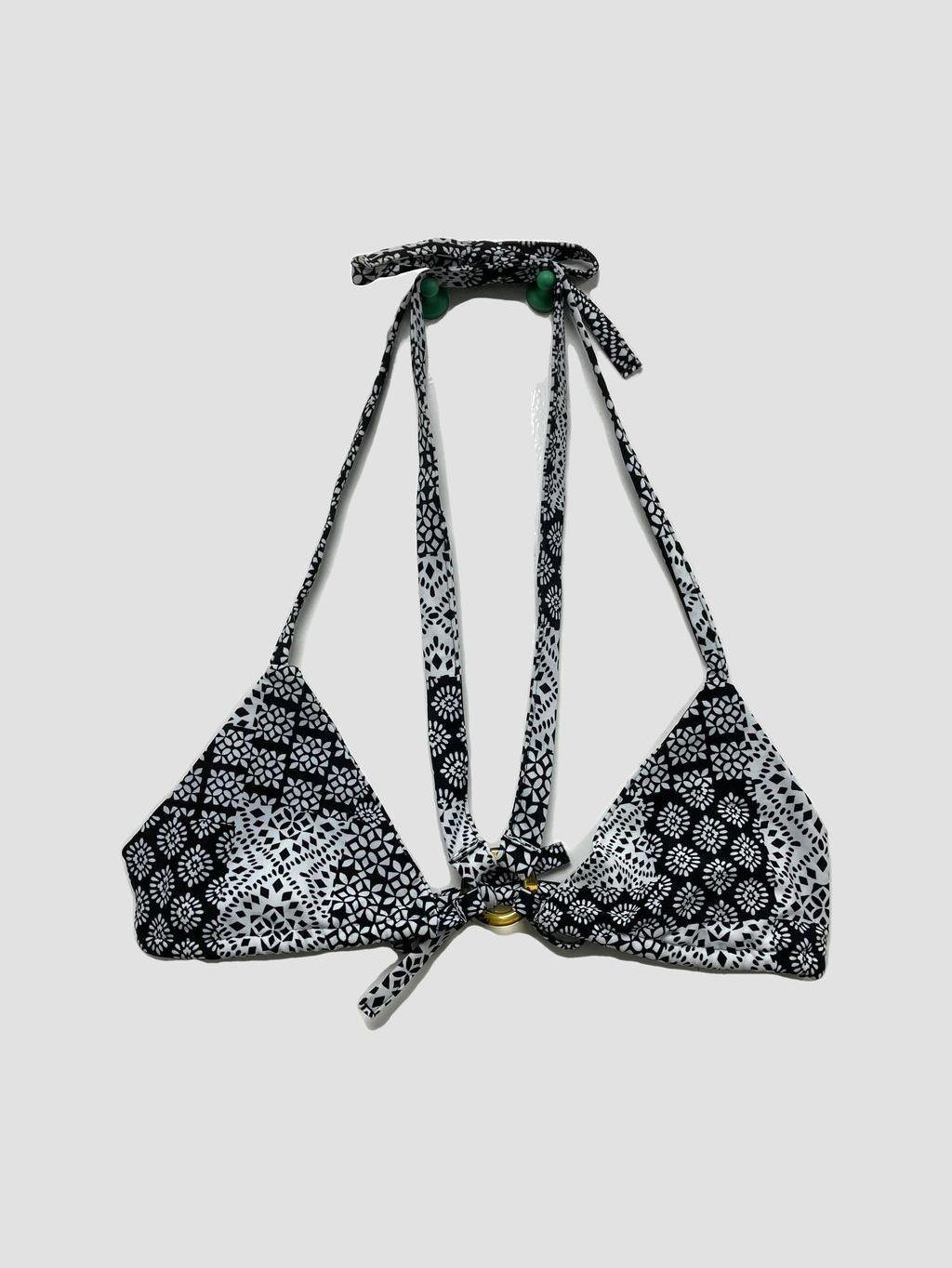 Bikini BENDITA GRACIA - Talla M (VOP00860602)-1