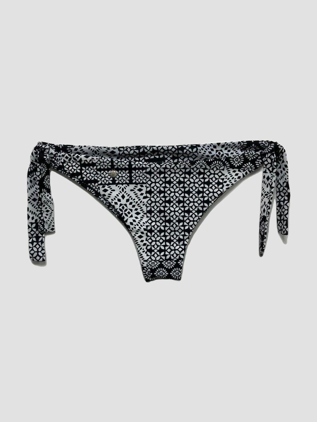 Bikini BENDITA GRACIA - Talla M (VOP00860602)-2