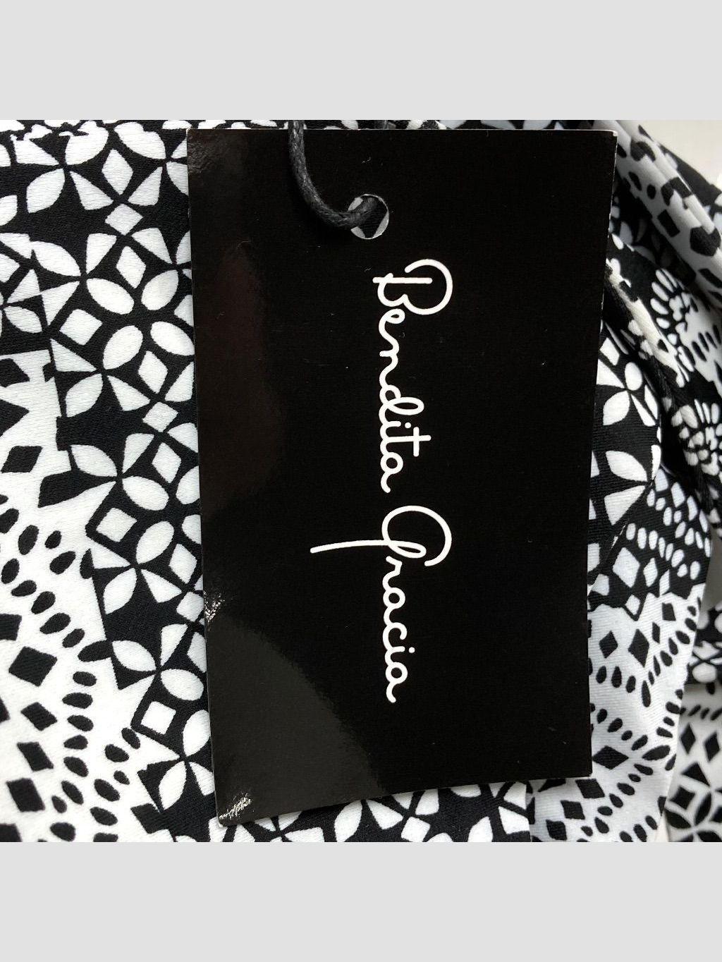 Bikini BENDITA GRACIA - Talla M (VOP00860602)-3