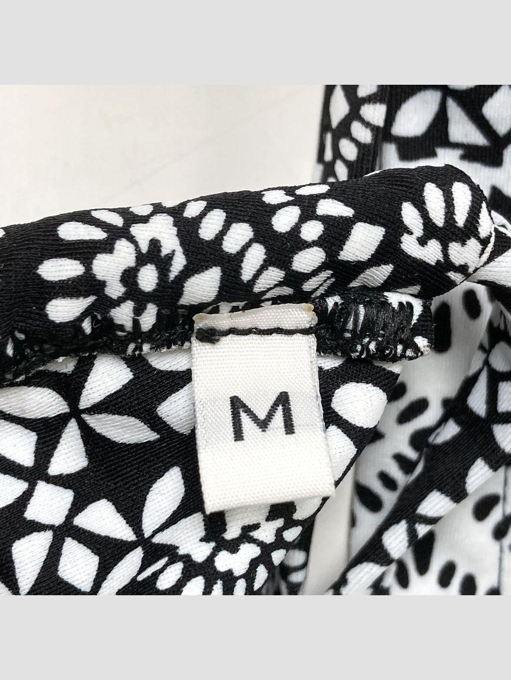 Bikini BENDITA GRACIA - Talla M (VOP00860602)-5