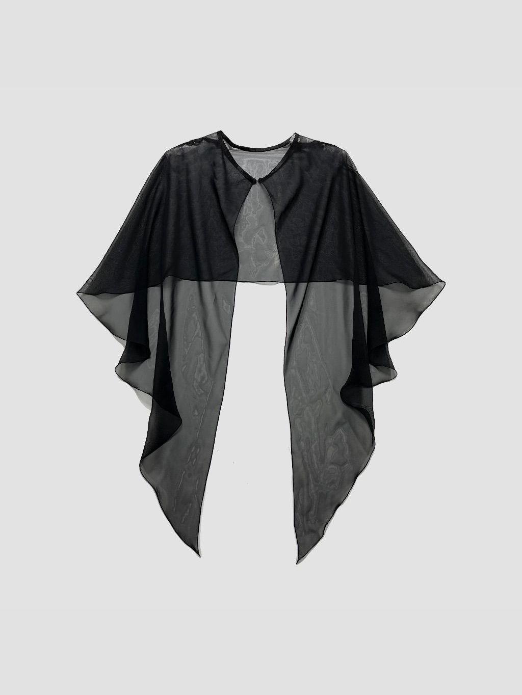 Accesorio VINTAGE - Talla Talla Única (VOP00925368)-0