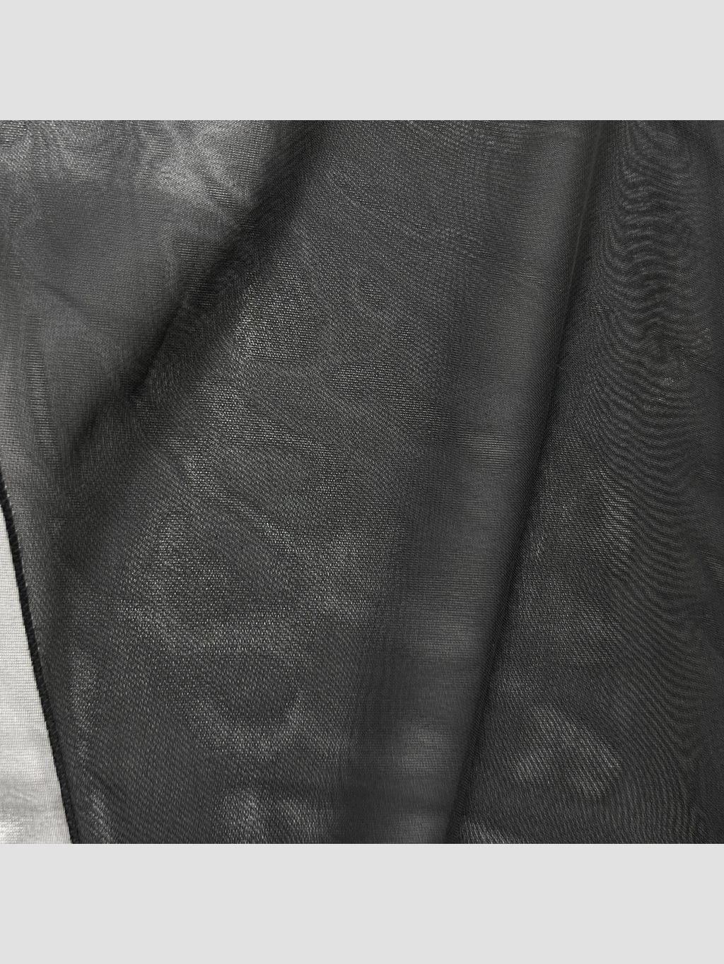 Accesorio VINTAGE - Talla Talla Única (VOP00925368)-1