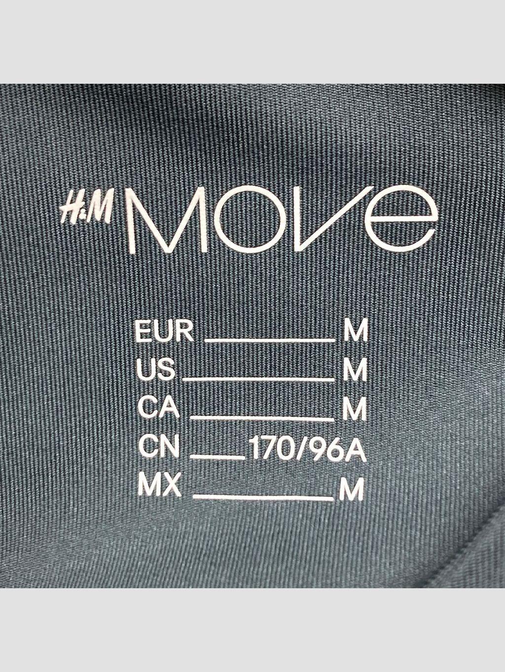 Top H&M - Talla M (VOP01000964)-1