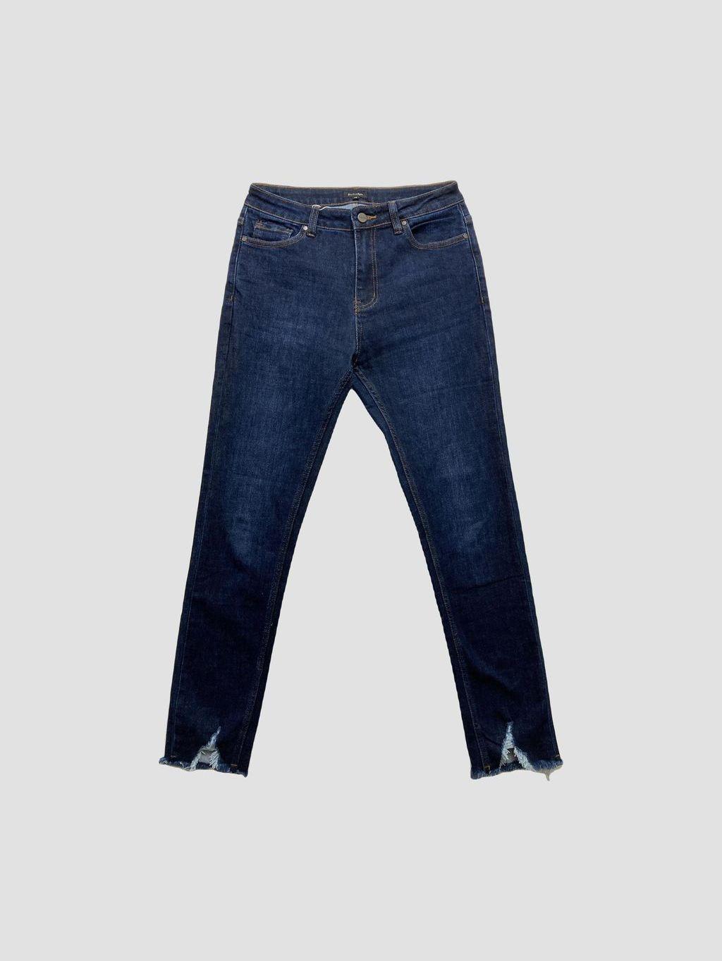 Jean SAVILLE ROW - Talla 40 (VOP00997945)-0