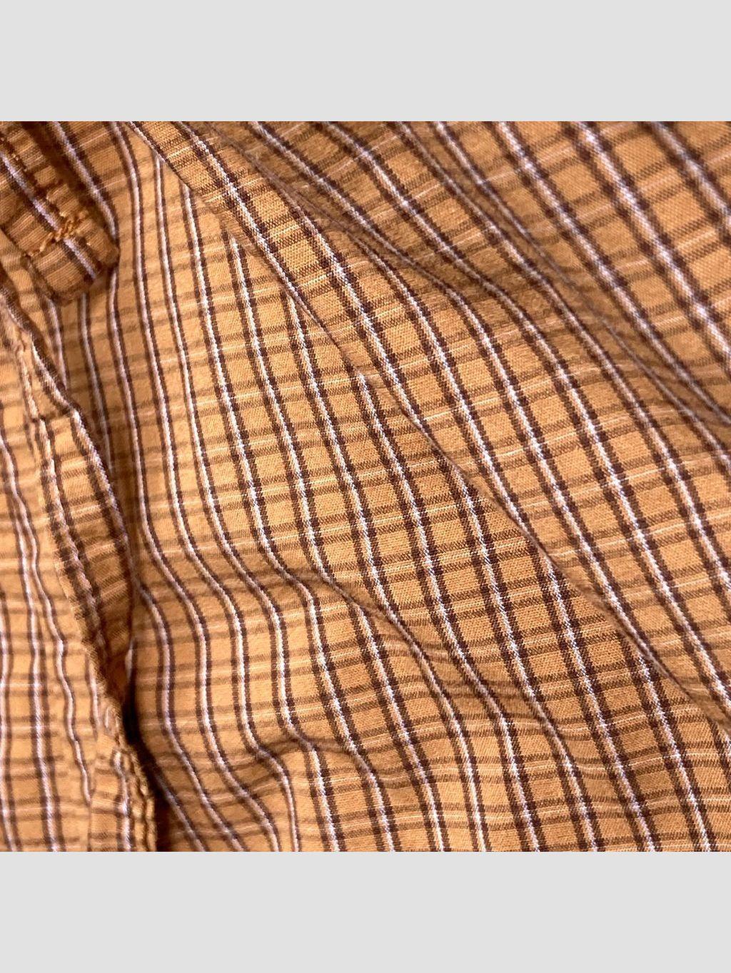 Short DEIJI STUDIOS - Talla 38 (VOP00971728)-2