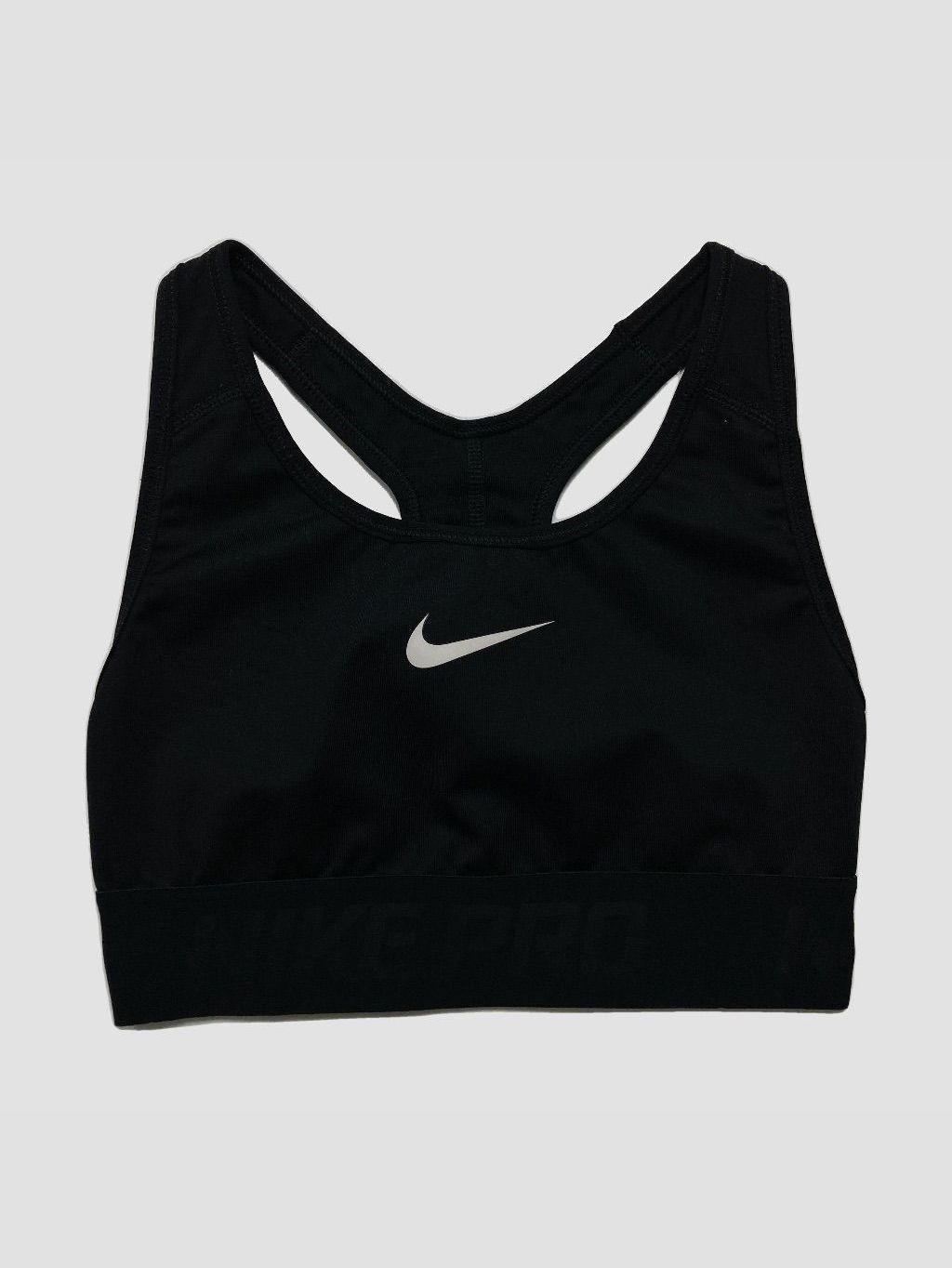 Top NIKE - Talla XS (VOP00945925)-0