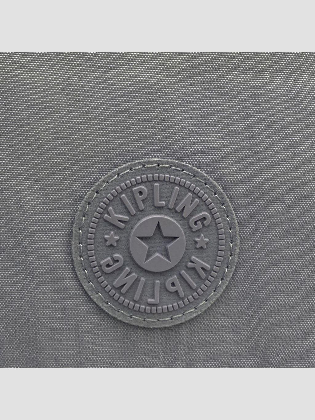Crossbody KIPLING - Talla Talla Única (VOP01155696)-2