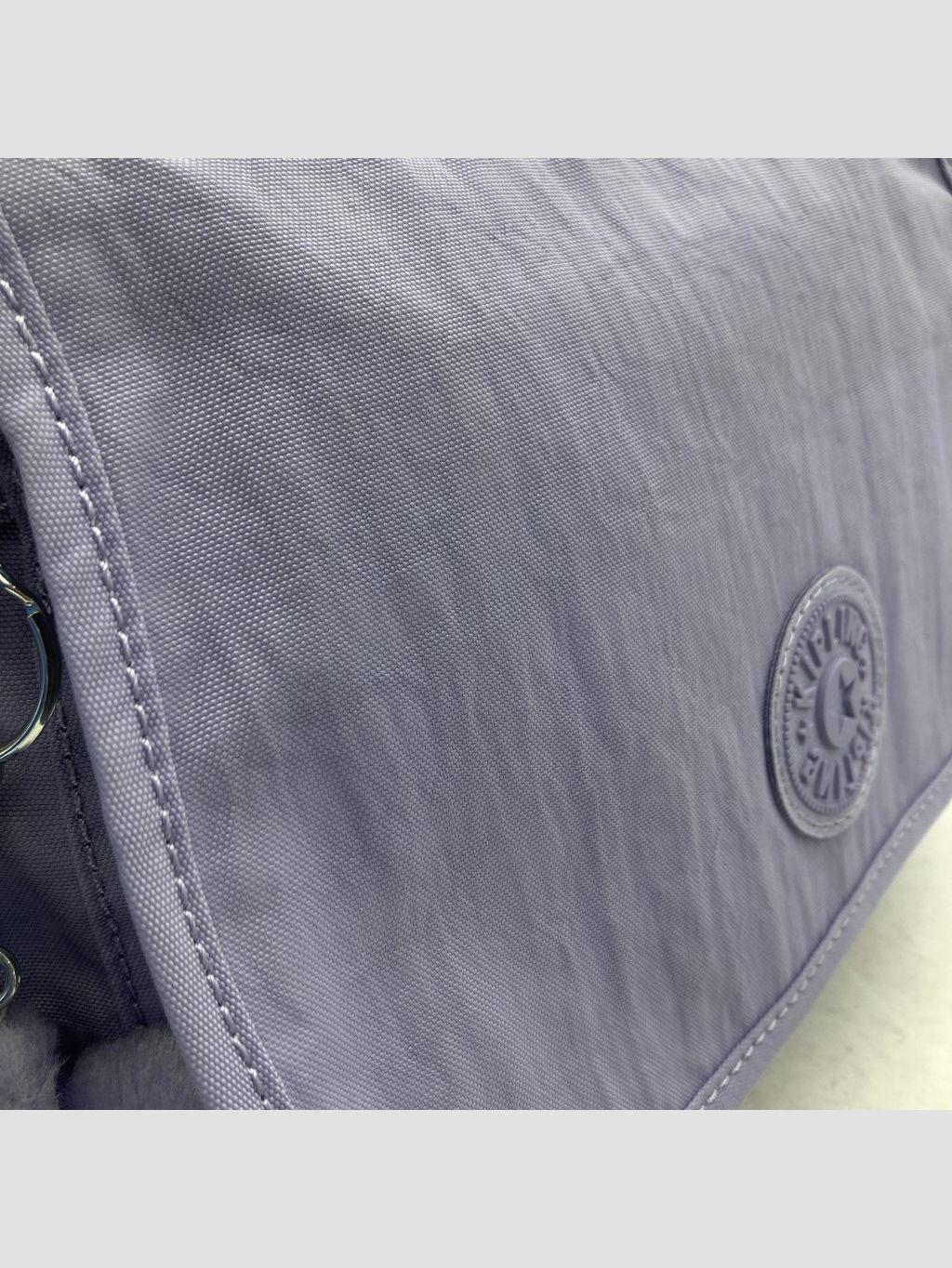 Crossbody KIPLING - Talla Talla Única (VOP01155696)-3