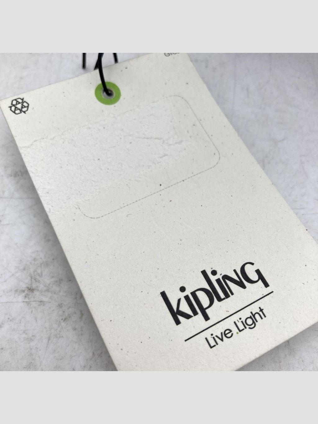 Crossbody KIPLING - Talla Talla Única (VOP01155696)-4