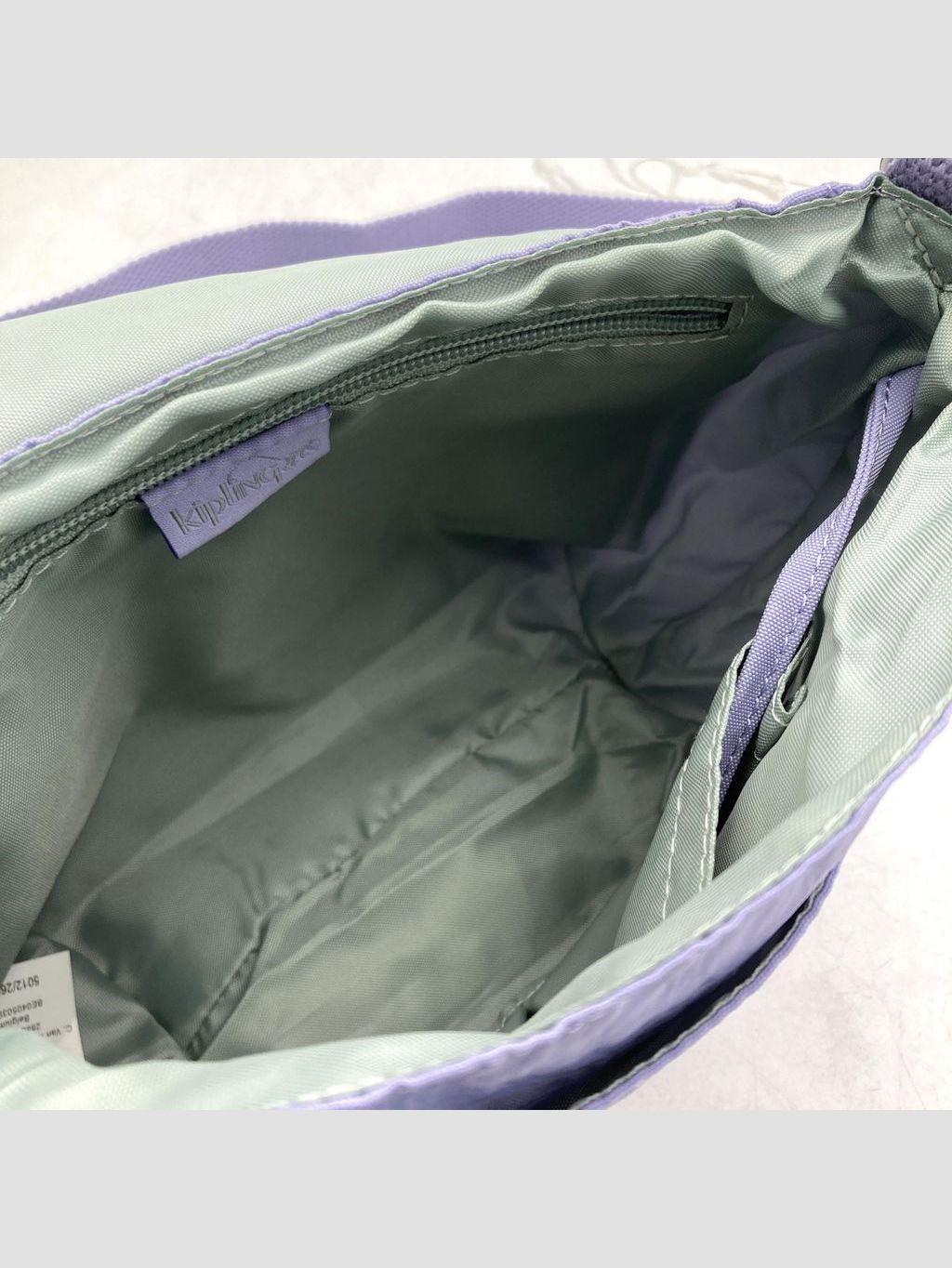 Crossbody KIPLING - Talla Talla Única (VOP01155696)-6
