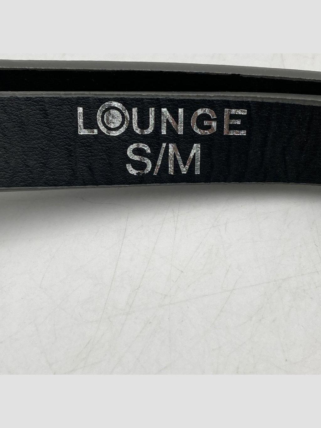 Cinturón LOUNGE - Talla Talla Única (VOP01000228)-2