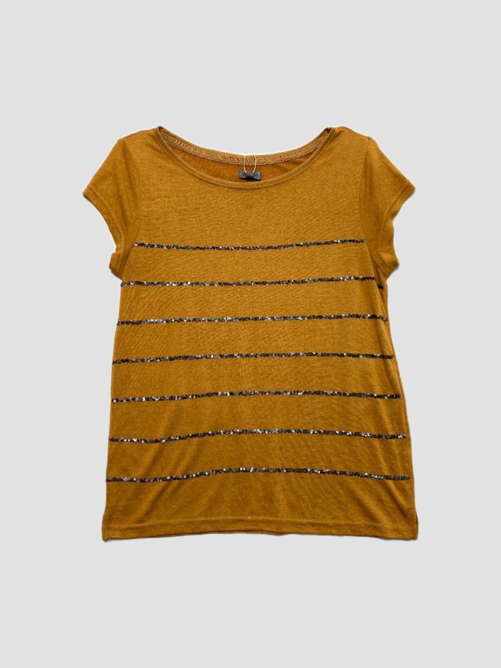 Polera GREENFIELD - Talla S (VOP00768812)-0