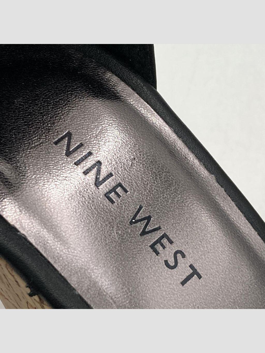 Sandalias NINE WEST - Talla 37 (VOP01034145)-2