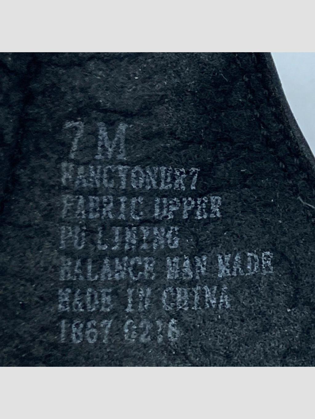 Sandalias NINE WEST - Talla 37 (VOP01034145)-3