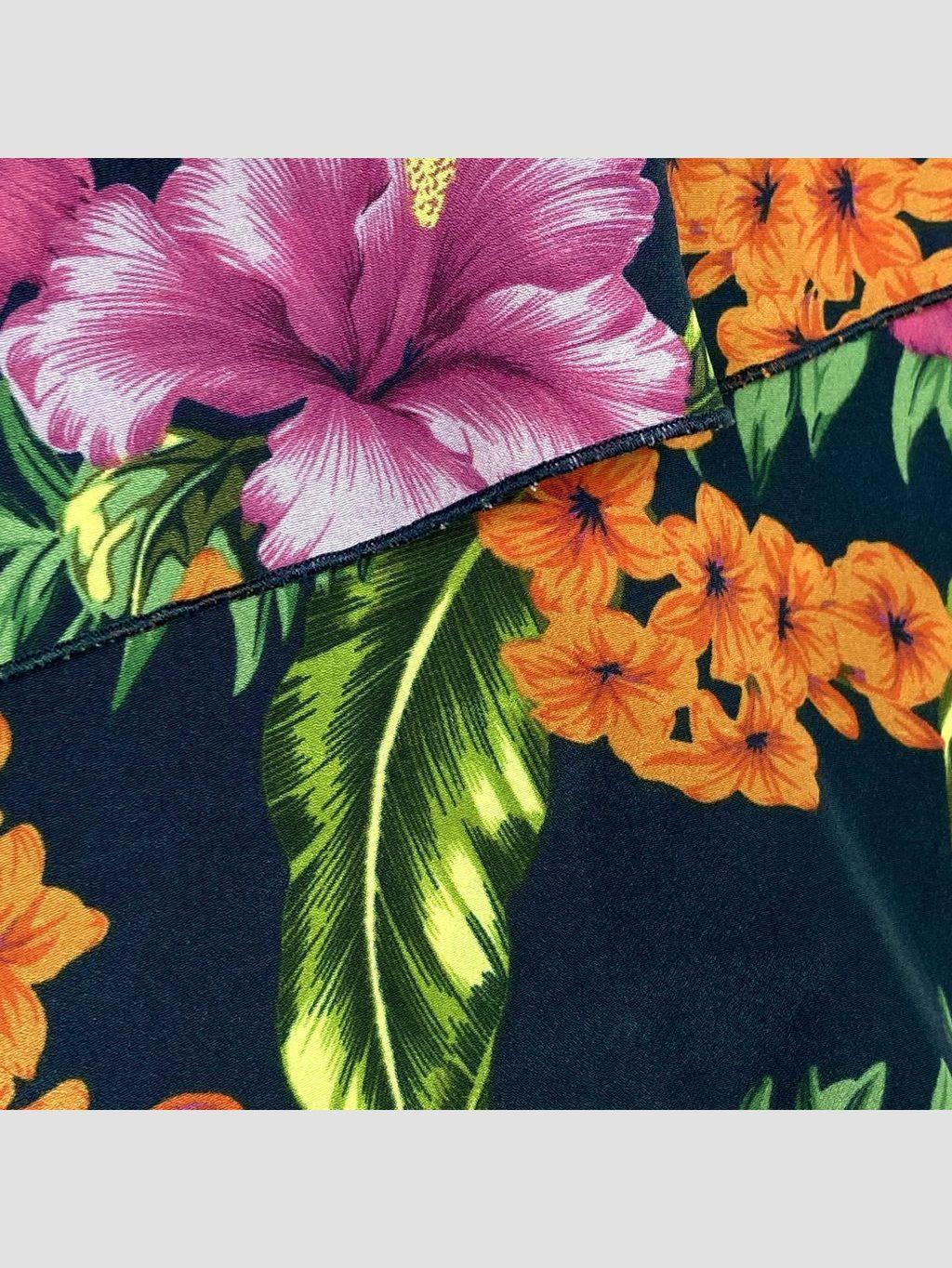 Polera sin mangas OASIS - Talla S (VOP01087544)-2