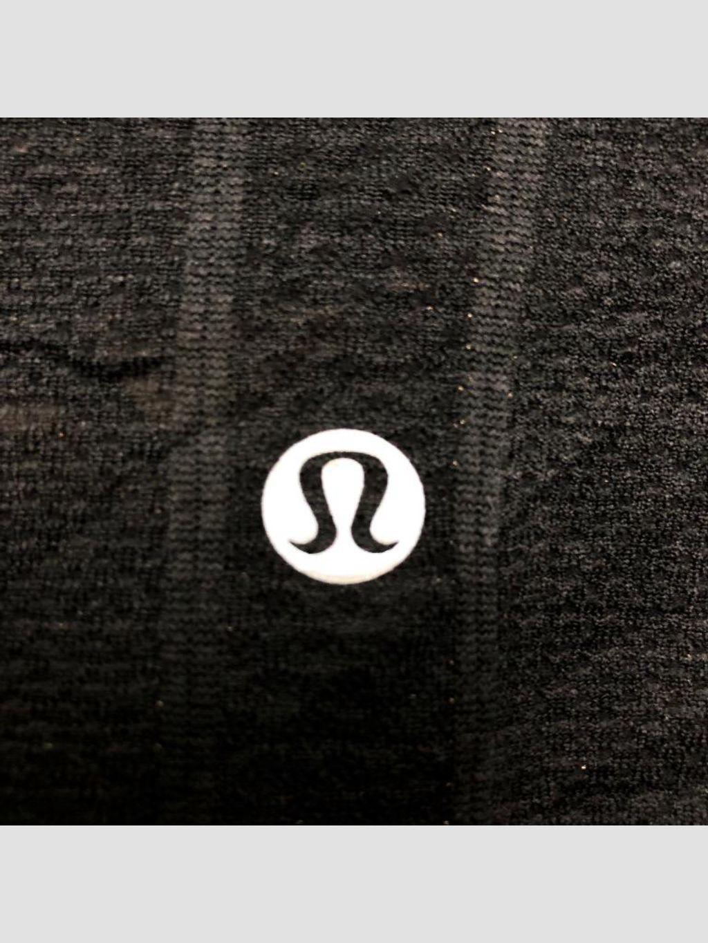 Polera LULULEMON - Talla S (VOP00709460)-1