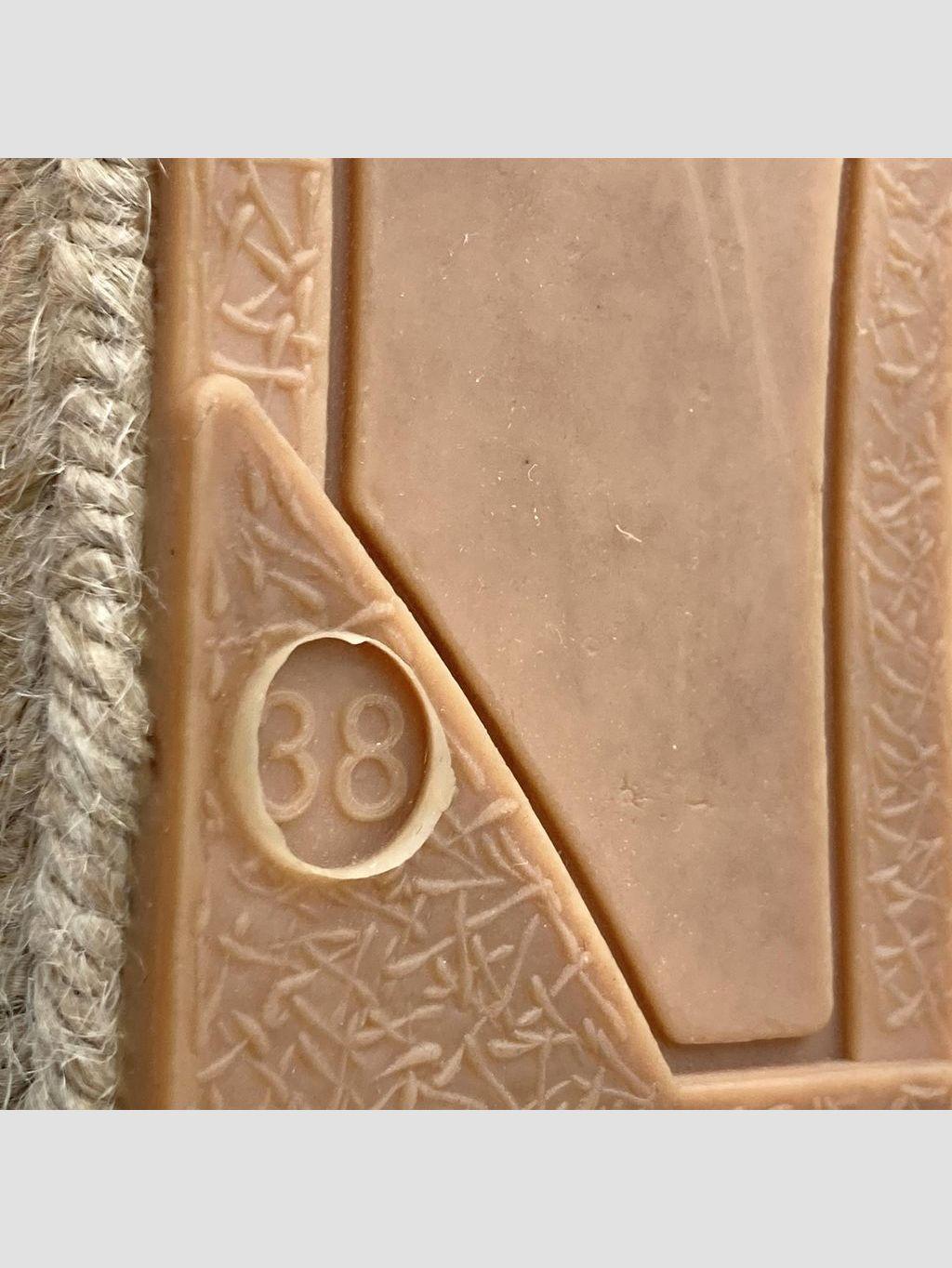 Sandalias URCO - Talla 38 (VOP01035534)-3